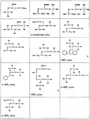 Соединения о-имино-изомочевины и их полимеризуемые композиции (патент 2559874)