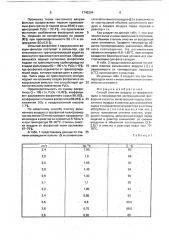Способ очистки воздуха от фосфатной пыли (патент 1745304)