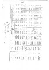 Способ получения производных 5-циннамоилбензофурана (патент 435611)