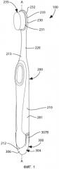Система для ухода за полостью рта (патент 2526291)