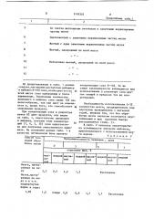 Способ производства майонеза (патент 1118335)