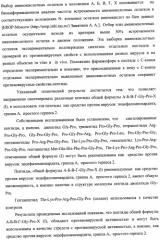 Средство против вирусов: энцефаломиокардита, гриппа а, простого герпеса 2 (патент 2411249)