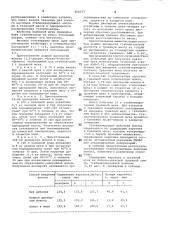 Способ стабилизации каротина в травяной муке (патент 858727)