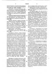 Способ отбора лиц для вакцинации против дифтерийной и столбнячной инфекции (патент 1720006)