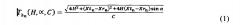 Способ ультразвуковой эхо-импульсной толщинометрии (патент 2570097)