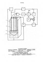 Способ электрошлаковой сварки плавящимся мундштуком (патент 927454)