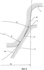 Конструкция соединительной головки труб высокого давления для впрыска топлива (патент 2391552)