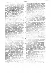 Станок для закатки кромок металлического листа (патент 1333445)