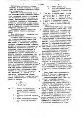 Самоцентрирующий люнет (патент 1129048)
