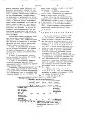 Способ получения хлорида натрия из рассолов (патент 1477680)