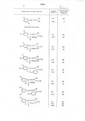 Инсектоакарицид (патент 354631)
