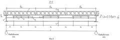Устройство для усиления железобетонных панелей перекрытия (патент 2388882)