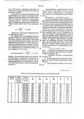 Способ растяжения листа термопласта (патент 1821391)