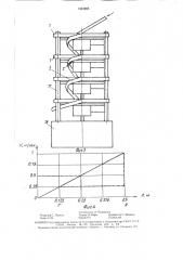 Способ накопления деталей и устройство для его осуществления (патент 1563896)