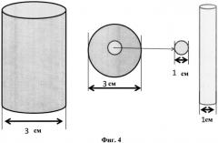 Способ прогнозирования изменения свойств призабойной зоны пласта под воздействием бурового раствора (патент 2525093)
