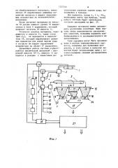 Способ управления технологическим процессом переработки минерального сырья (патент 1227246)