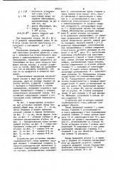 Устройство для установки оправки трубопрокатного стана (патент 982831)