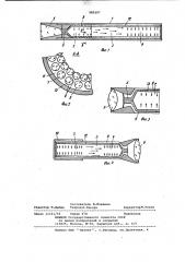 Тепловая труба (патент 989297)