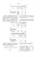 Стимулятор роста растений семействкрестоцветных и коноплевых (патент 810181)