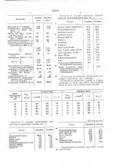 Патент ссср  363712 (патент 363712)