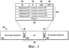 Система и способ приостановления текущей передачи в системе связи (патент 2440679)