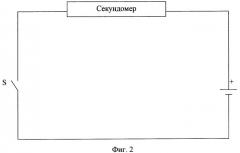 Устройство для привития практических навыков (патент 2300810)