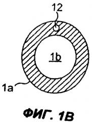 Воздуховодное устройство (патент 2353402)