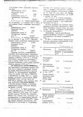 Вулканизуемая резиновая смесь на основе бутадиеннитрильного каучука (патент 726129)