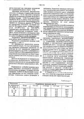 Способ получения гранулированного материала, содержащего натриево-алюминиевые фториды (патент 1781174)