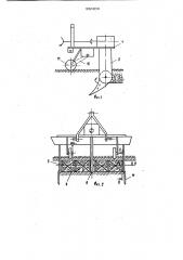 Комбинированная машина для обработки почвы и посева (патент 950209)