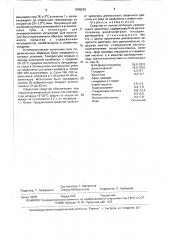 Средство от укусов летающих кровососущих насекомых (патент 1595523)