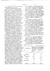Способ получения дифенила (патент 1165677)
