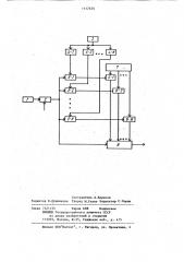 Генератор случайного процесса (патент 1117636)