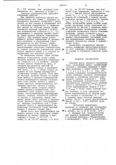 Рабочий орган плужного каналокопателя (патент 962475)