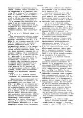 Способ производства взбитого кисломолочного продукта (патент 1472029)