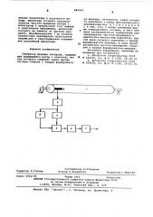 Генератор опорных сигналов (патент 585594)