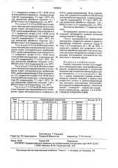 Способ получения 5-хлор-1,2,3-тиадиазола (патент 1655963)