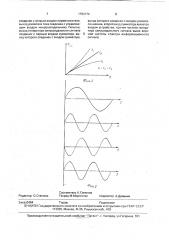 Аналоговое волоконно-оптическое передающее устройство (патент 1764174)