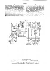 Устройство управления процессом электрокаплеструйной печати (патент 1567392)