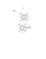 Устройство для обработки белья (патент 2660065)