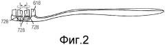 Приспособление для ухода за полостью рта (варианты) (патент 2560261)