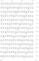 Fad-2-мутанты и растения с высоким содержанием олеиновой кислоты (патент 2461624)