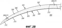 Офтальмологическая линза с переменной оптической силой (патент 2557372)