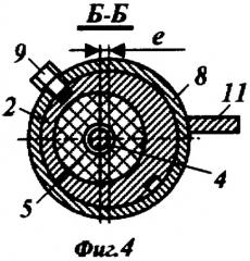 Секатор (патент 2311016)