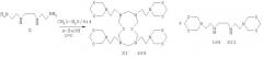 Способ поэтапного получения 1,7,13,19,25,31,37,43-октатиа-3,5,9,11,15, 17,21,23,27,29,33,35,39,41,45,47-гексадекаазациклооктатетраконтан-4,10,16,22,28,34,40,46-октатиона и 5,6-дигидро-2н-тиадиазин гидройодида (патент 2490264)