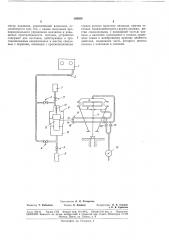 Устройство для пропорционального управления клапаном с мембранным приводом двойногодействия (патент 189268)