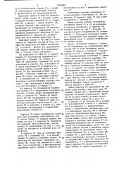 Способ сборки электрической машины (патент 1283898)