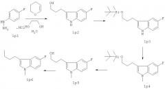 Производные бензоксазолона, фармацевтическая композиция и способы лечения (патент 2279431)