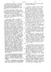 Способ подготовки угольной шихты для коксования (патент 1214716)
