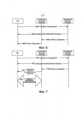 Способ реконфигурации ресурсов, базовая станция и пользовательское оборудование (патент 2599619)
